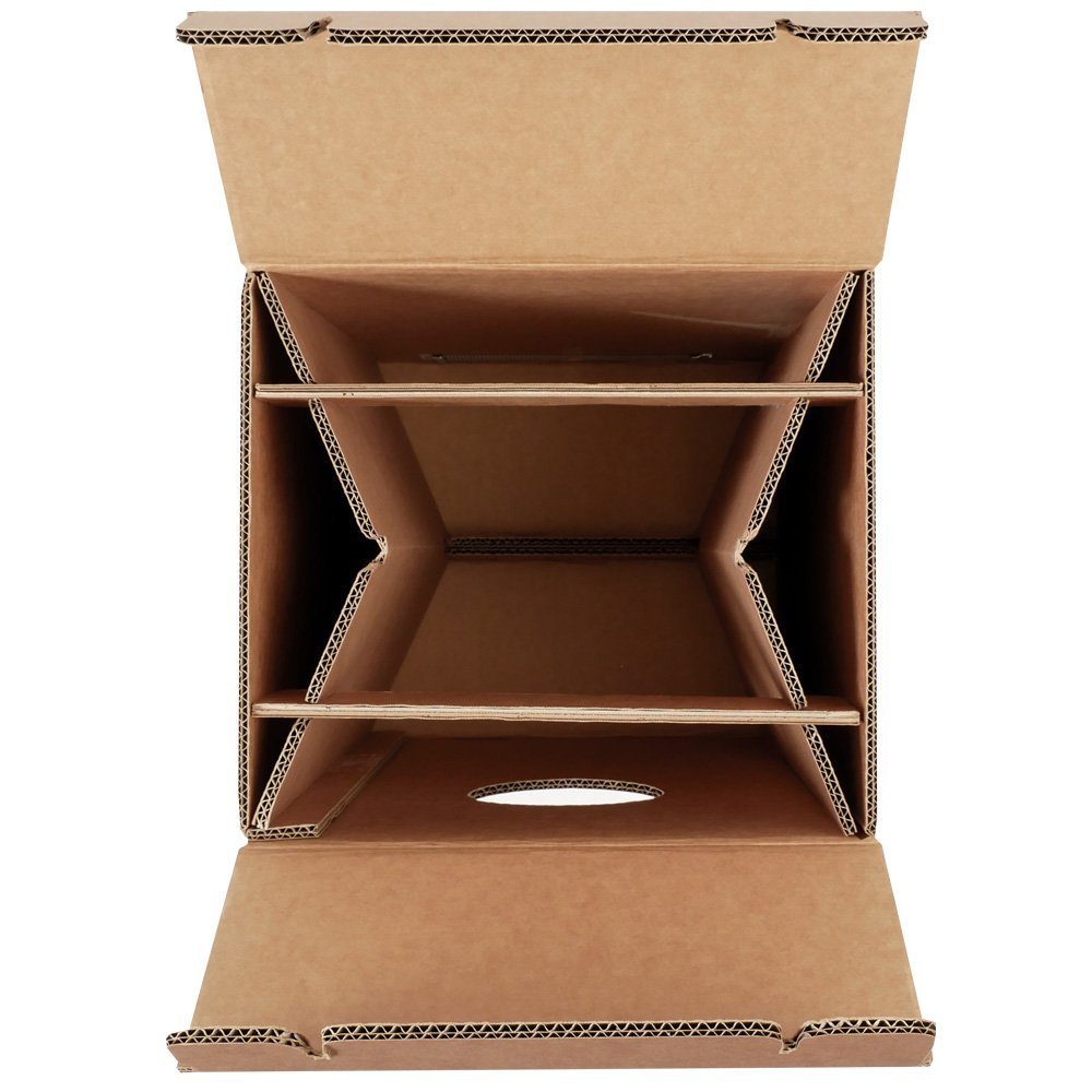 sela-se-114-carton-cajon-set-10-st-ck-inkl-erlebnis-cajon-schule image 6