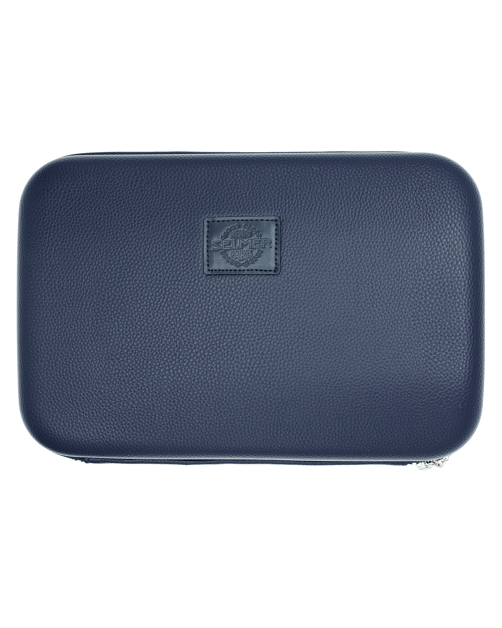 henri-selmer-paris-etui-pr-sence-f-r-b-klarinette-blau image 1