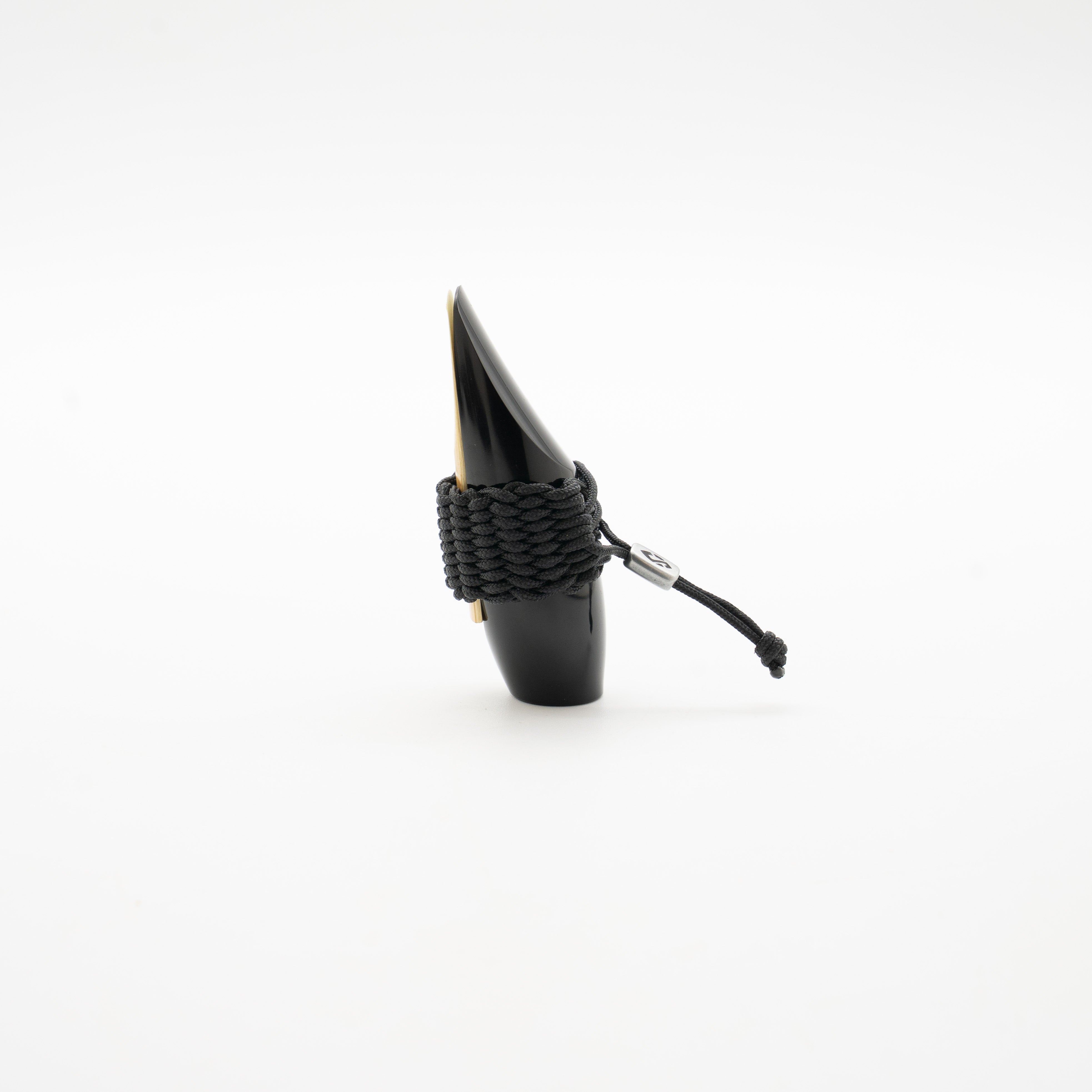 henri-selmer-paris-fibra-ligatur-f-r-altsaxophon-und-bb-a-klarinette-freie-anche image 4