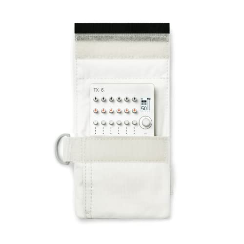 teenage-engineering-field-kleine-tasche-mit-fronttasche-f-r-tx-6-cm-15-tp-7-wei- image 6