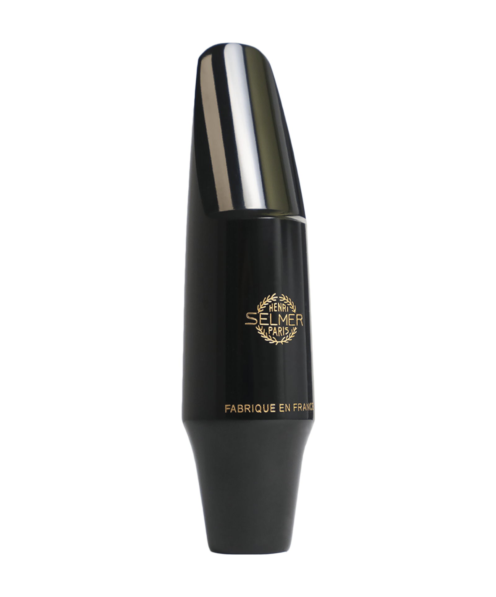 henri-selmer-paris-s80-mundst-ck-c-f-r-bass-saxophon image 1
