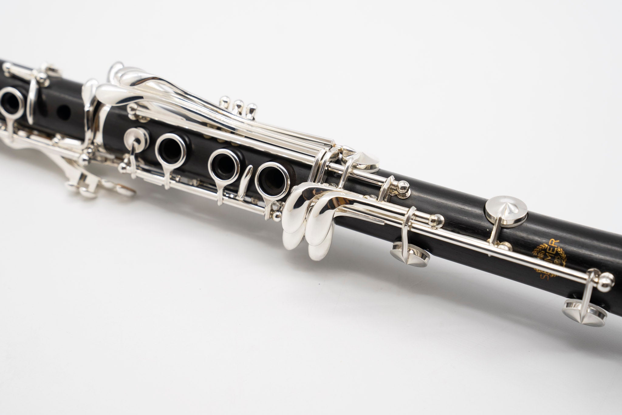 henri-selmer-paris-artys-klarinette-in-a-18-klappen-rewind-occasion-2007-nr-p024 image 4