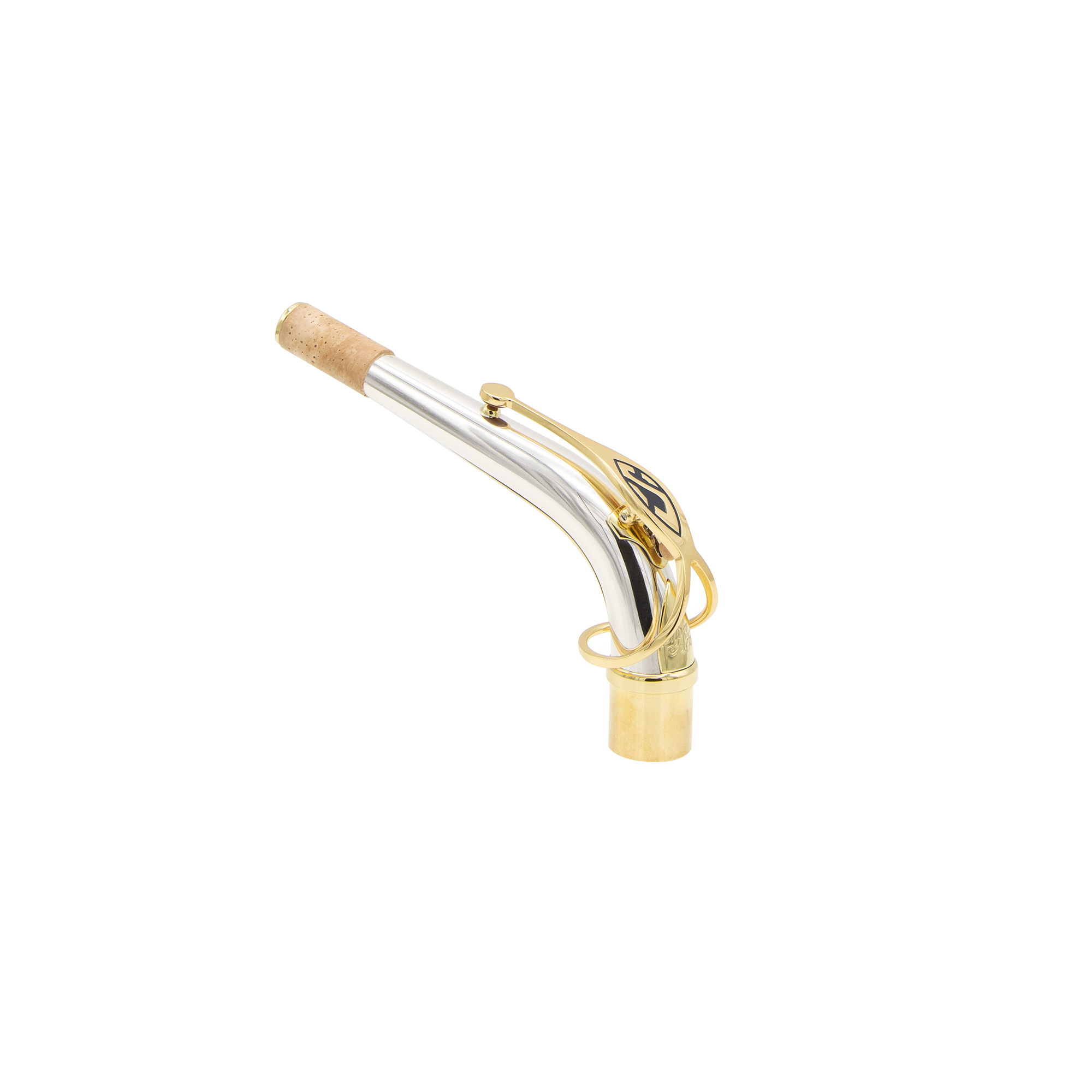 henri-selmer-paris-bogen-f-r-altsaxophon-super-action-80-serie-ii image 6