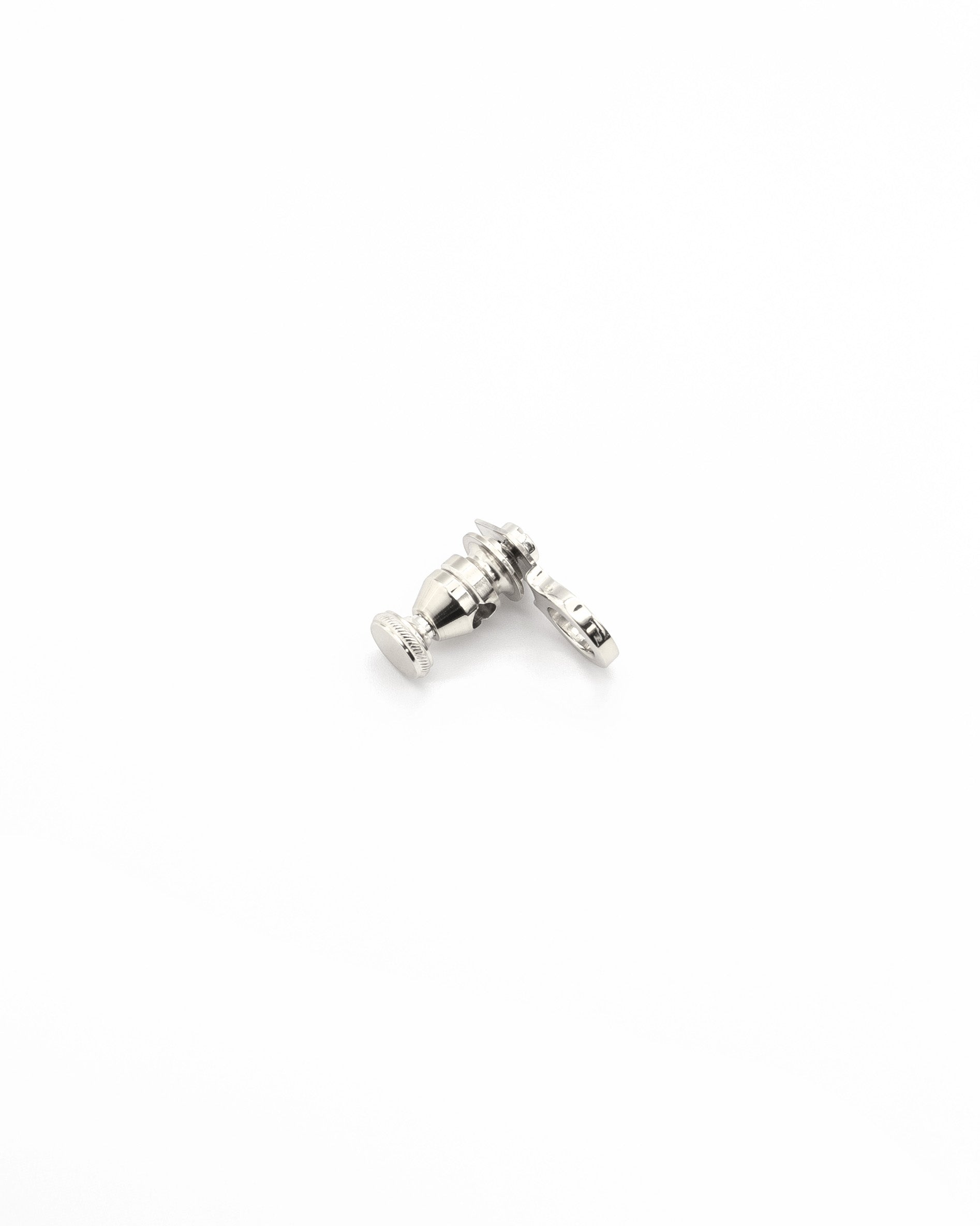 henri-selmer-paris-porte-lyre-f-r-sopransaxophon-notenhalter-f-r-marsch-und-b-hn image 2