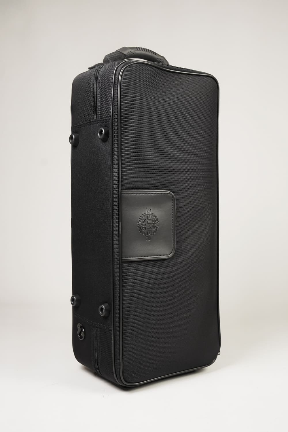 henri-selmer-paris-etui-light-rewind-trompetenkoffer image 3