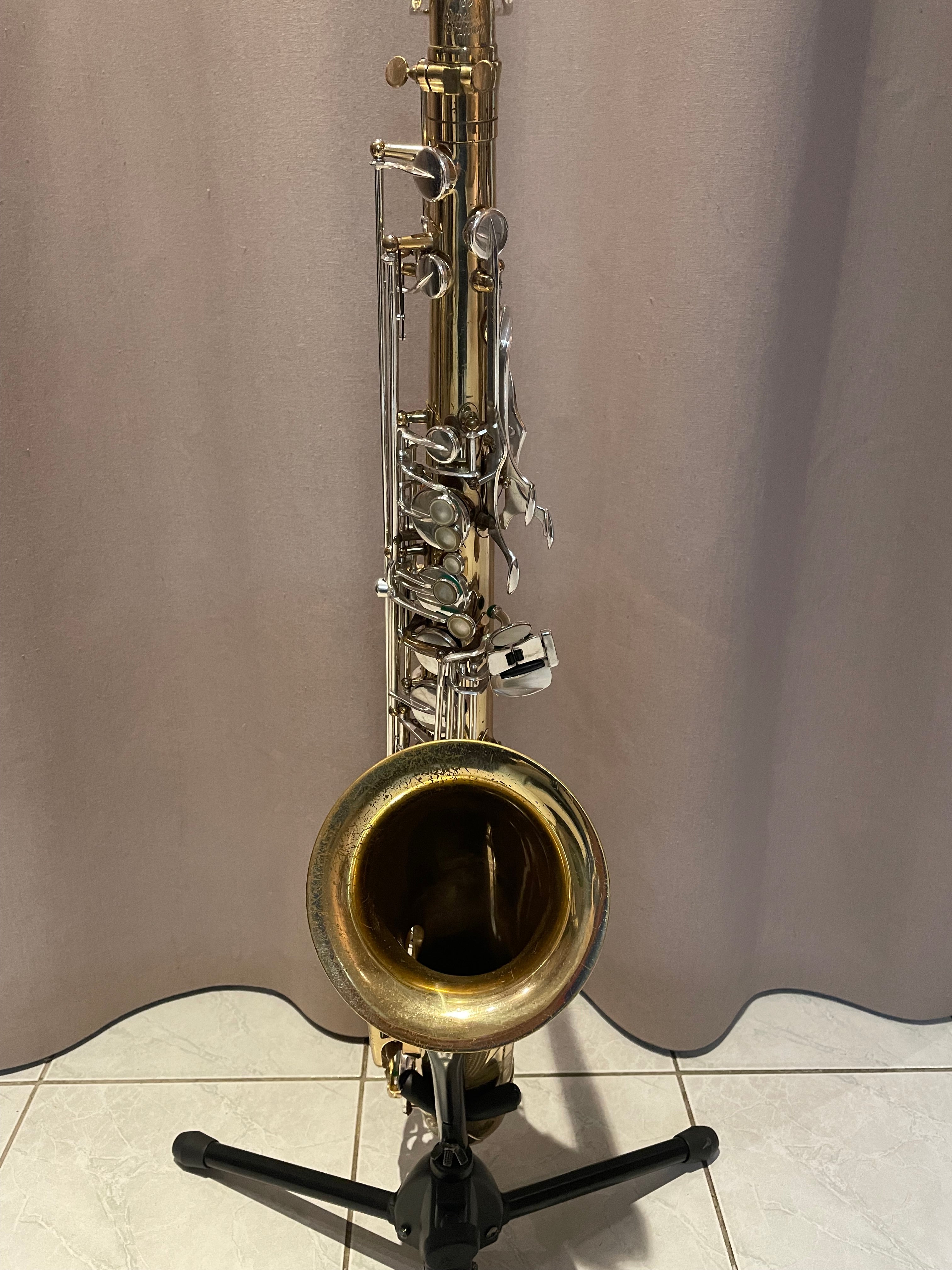 henri-selmer-paris-super-action-80-tenorsaxophon-nr-335382-rewind image 4