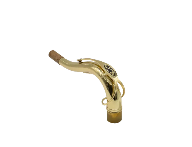 henri-selmer-paris-s-bogen-f-r-tenorsaxophon-serie-iii image 1