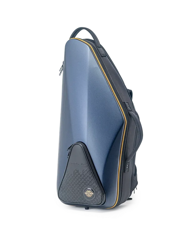 henri-selmer-paris-etui-f-r-altsaxophon-modell-2022-limited-edition-von-bam image 1