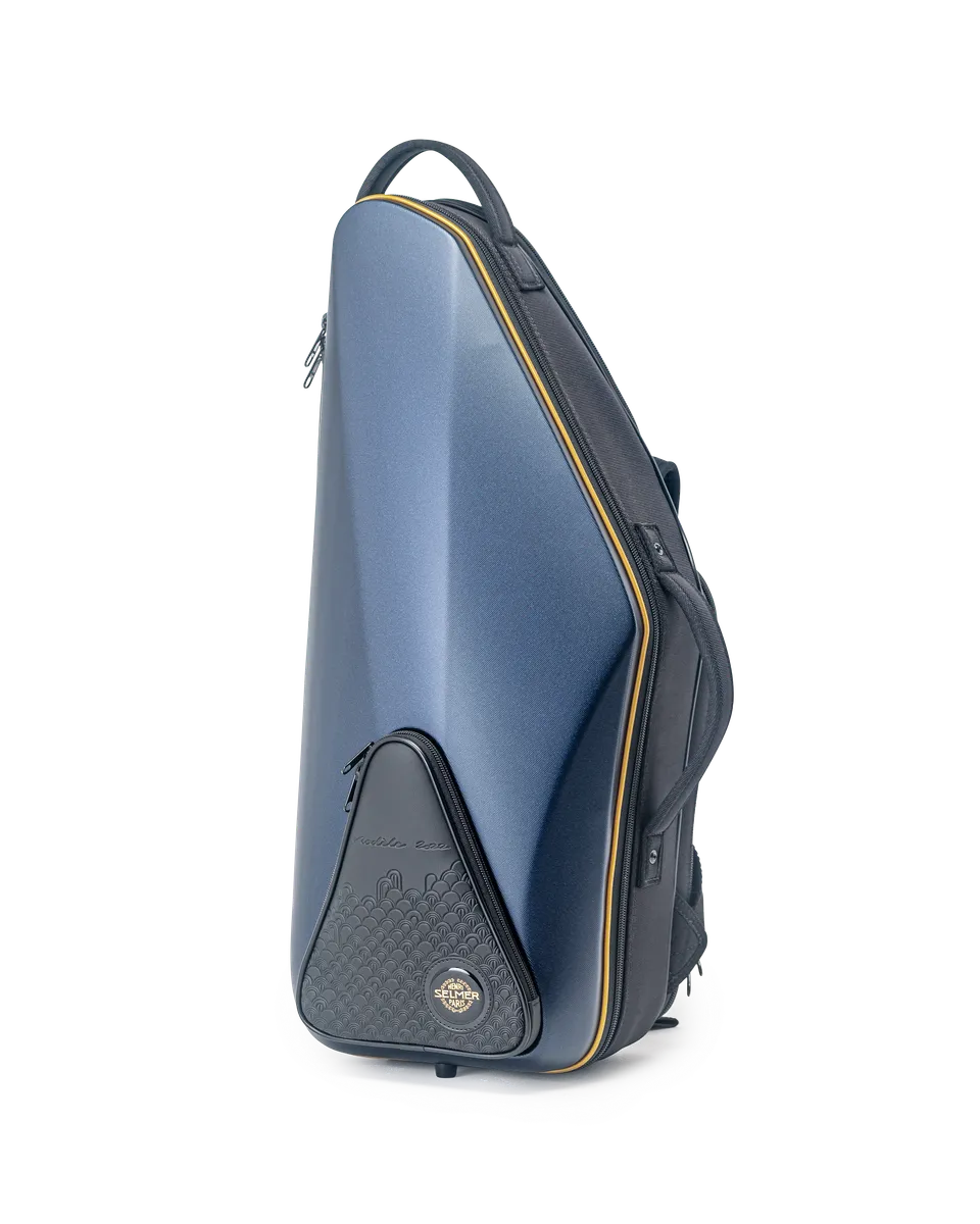 henri-selmer-paris-etui-f-r-altsaxophon-modell-2022-limited-edition-von-bam image 1