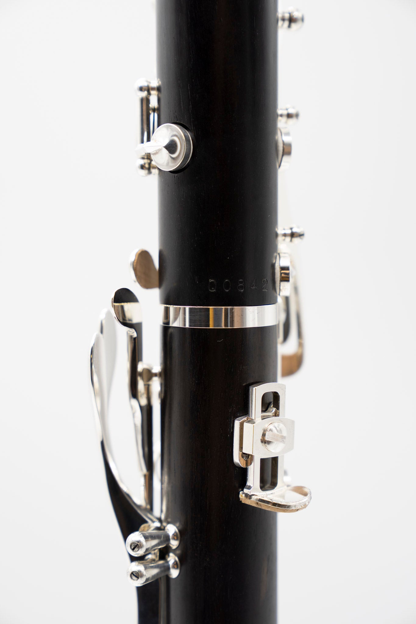 henri-selmer-paris-odyss-e-klarinette-in-a-18-klappen-n-q08421-2013-rewind image 8