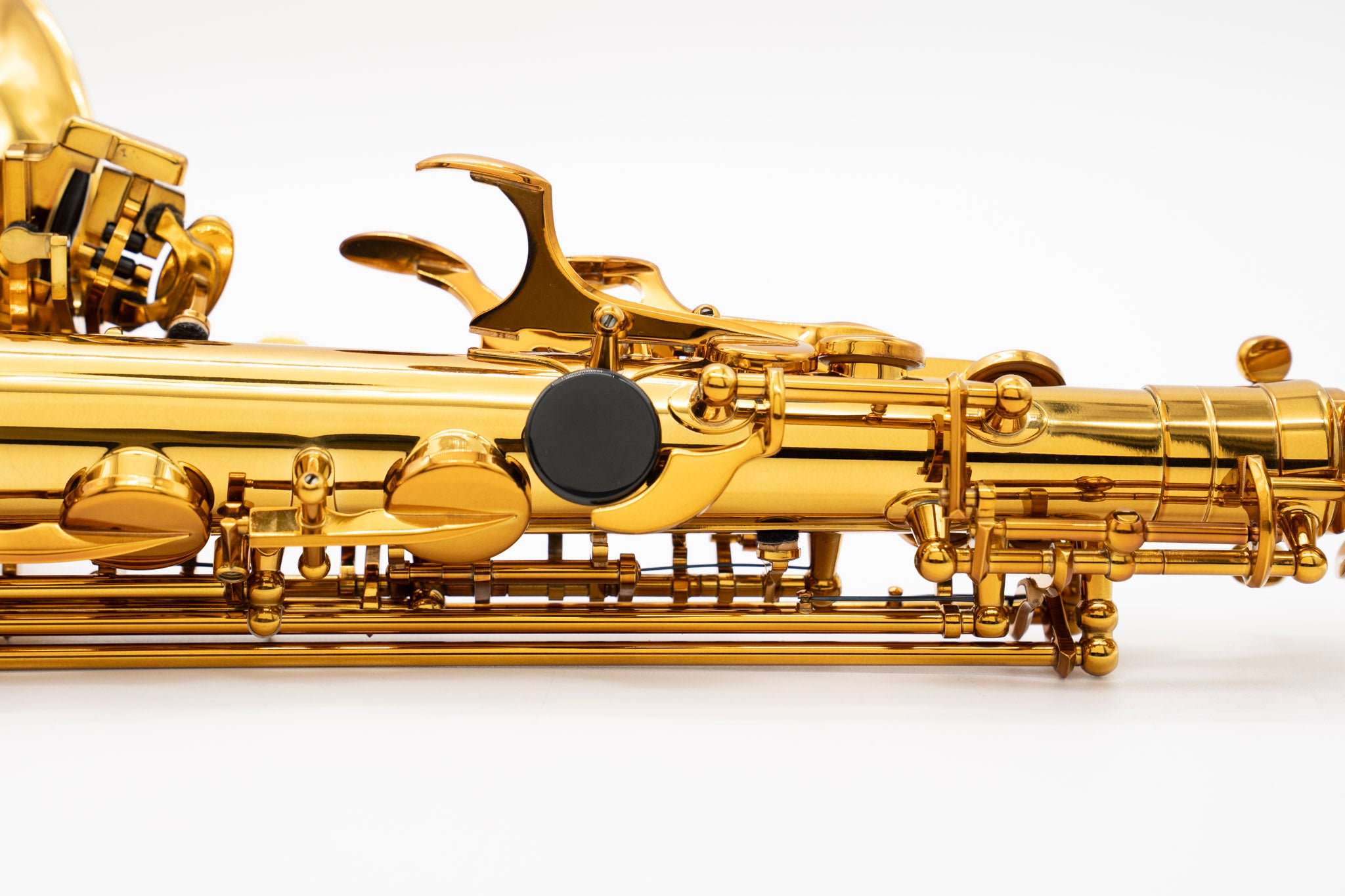 henri-selmer-paris-r-f-rence-54-alt-saxophon-rewind-occasion-2008-nr-722944 image 6