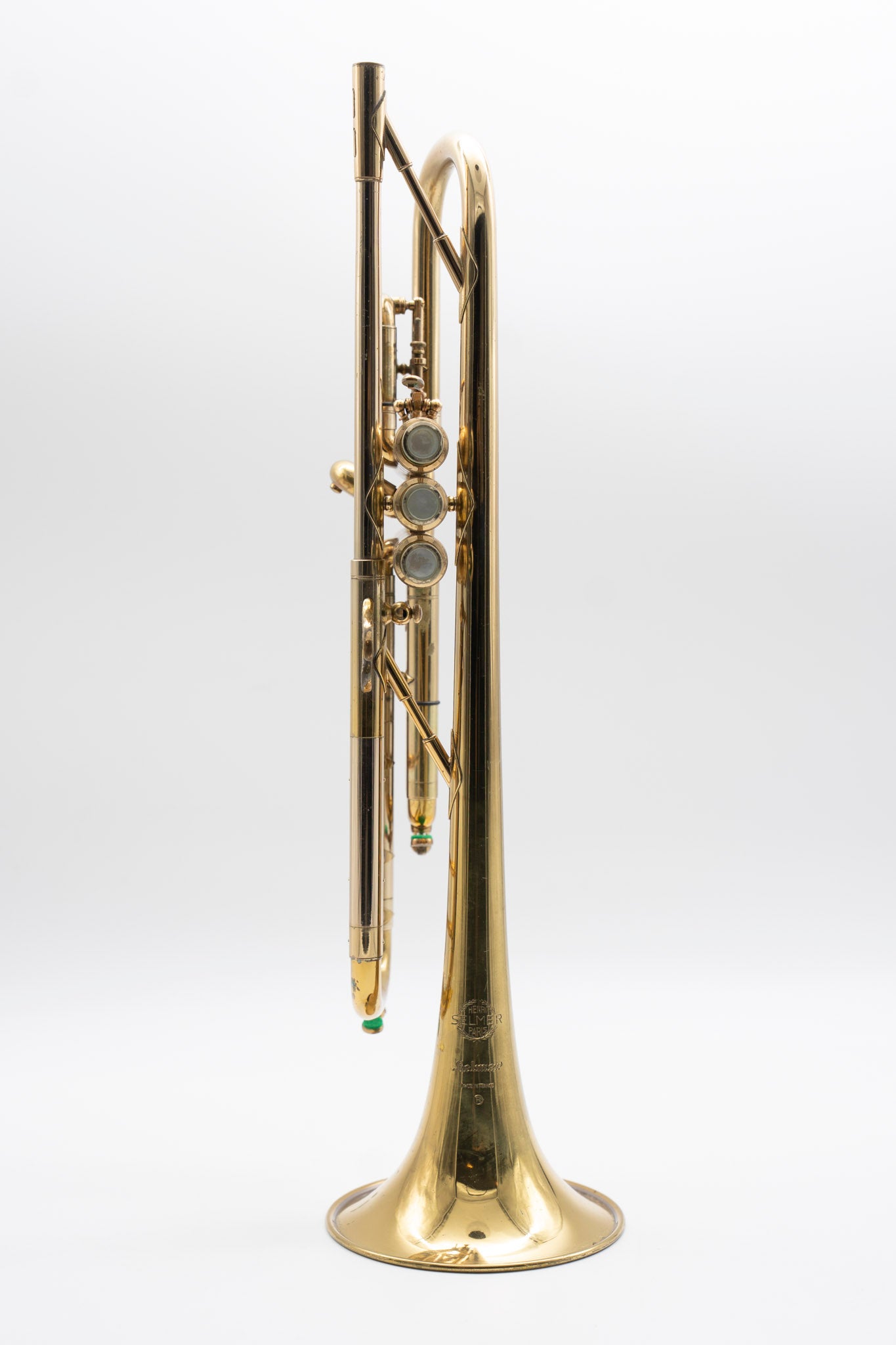 henri-selmer-paris-c99-trompete-in-c-nr-66196-baujahr-1977-rewind image 3