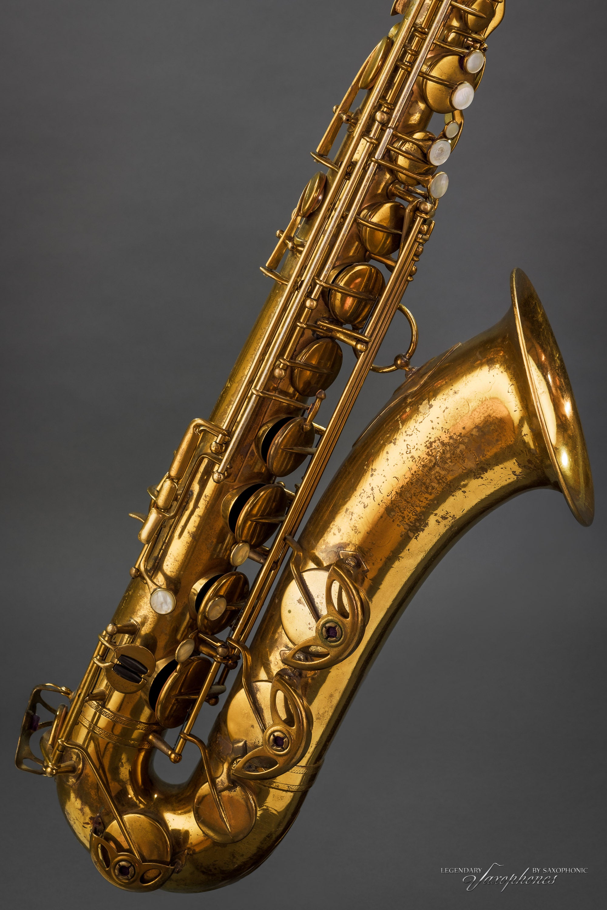 henri-selmer-paris-balanced-action-tenor-saxophon-1937-nr-23569-lackiert image 5
