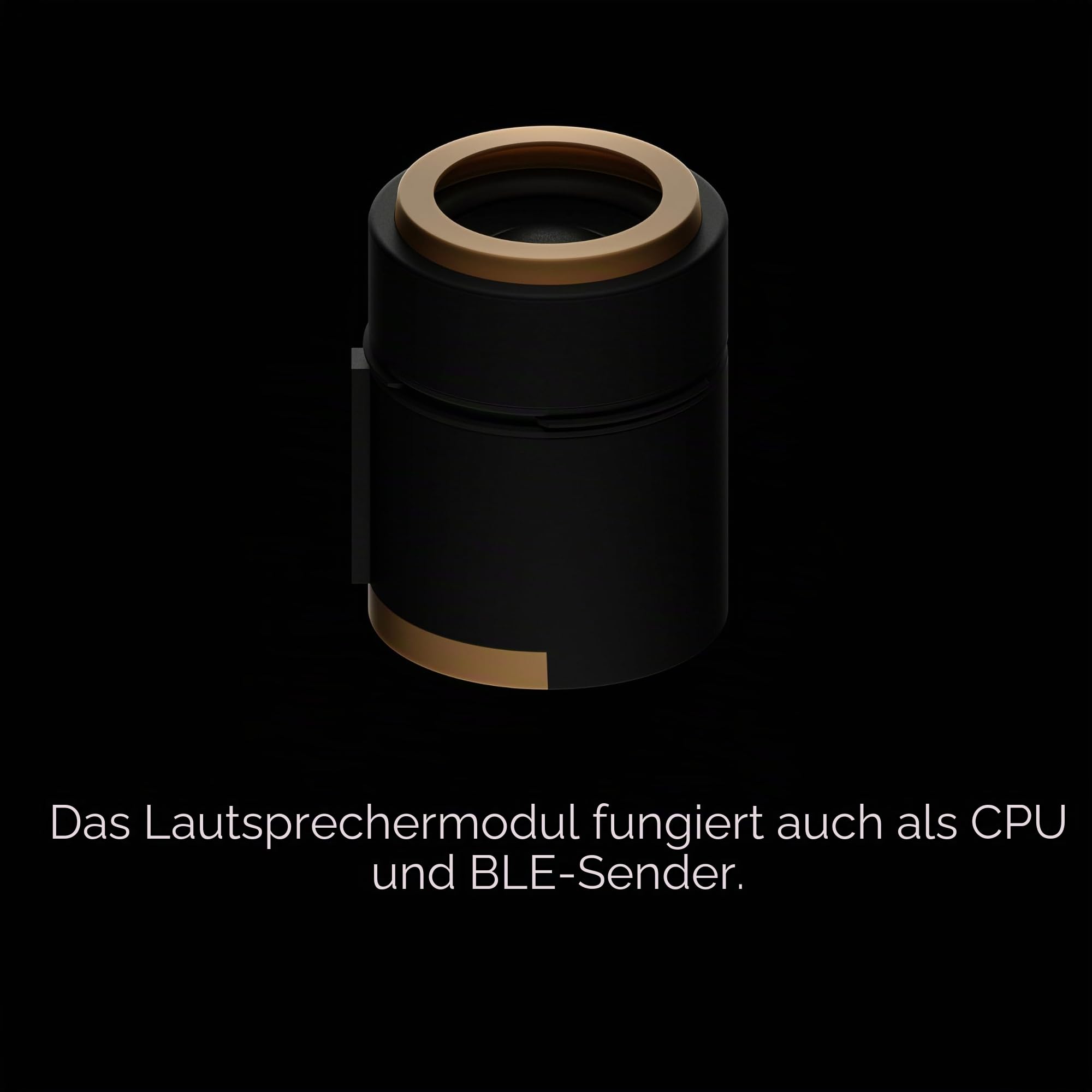teenage-engineering-ch-8-hatschepsut-chorsingende-holzpuppe-mit-midi-ble-lautspr image 6