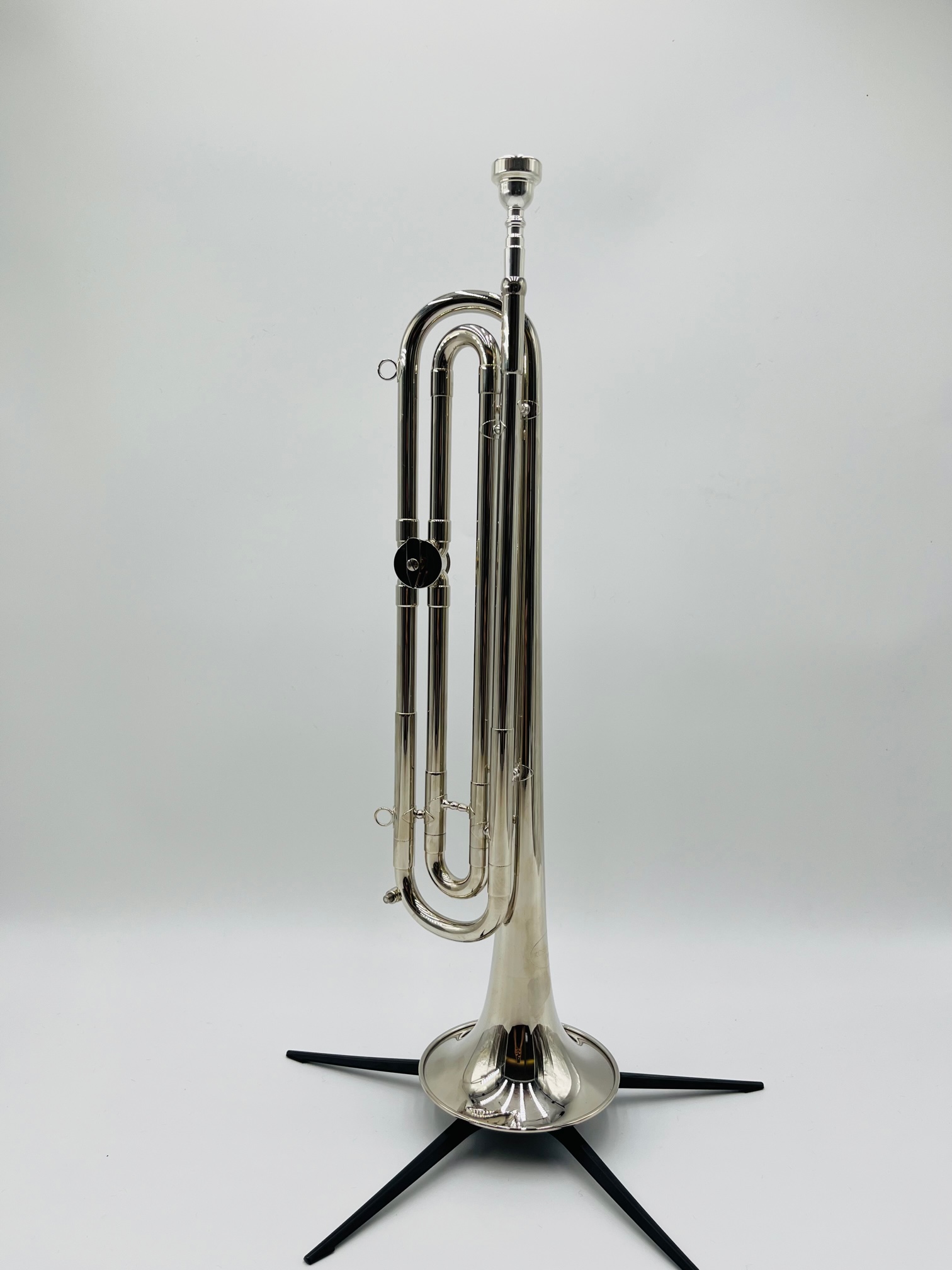 k-hnl-hoyer-b-es-fanfare-mit-1-drehventil-b-ware-abverkauf image 3