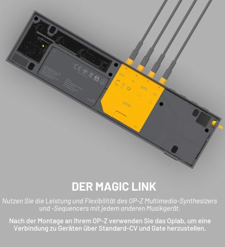 teenage-engineering-zm-1-oplab-modul-erweiterungszubeh-r-f-r-op-z-synthesizer-se image 7
