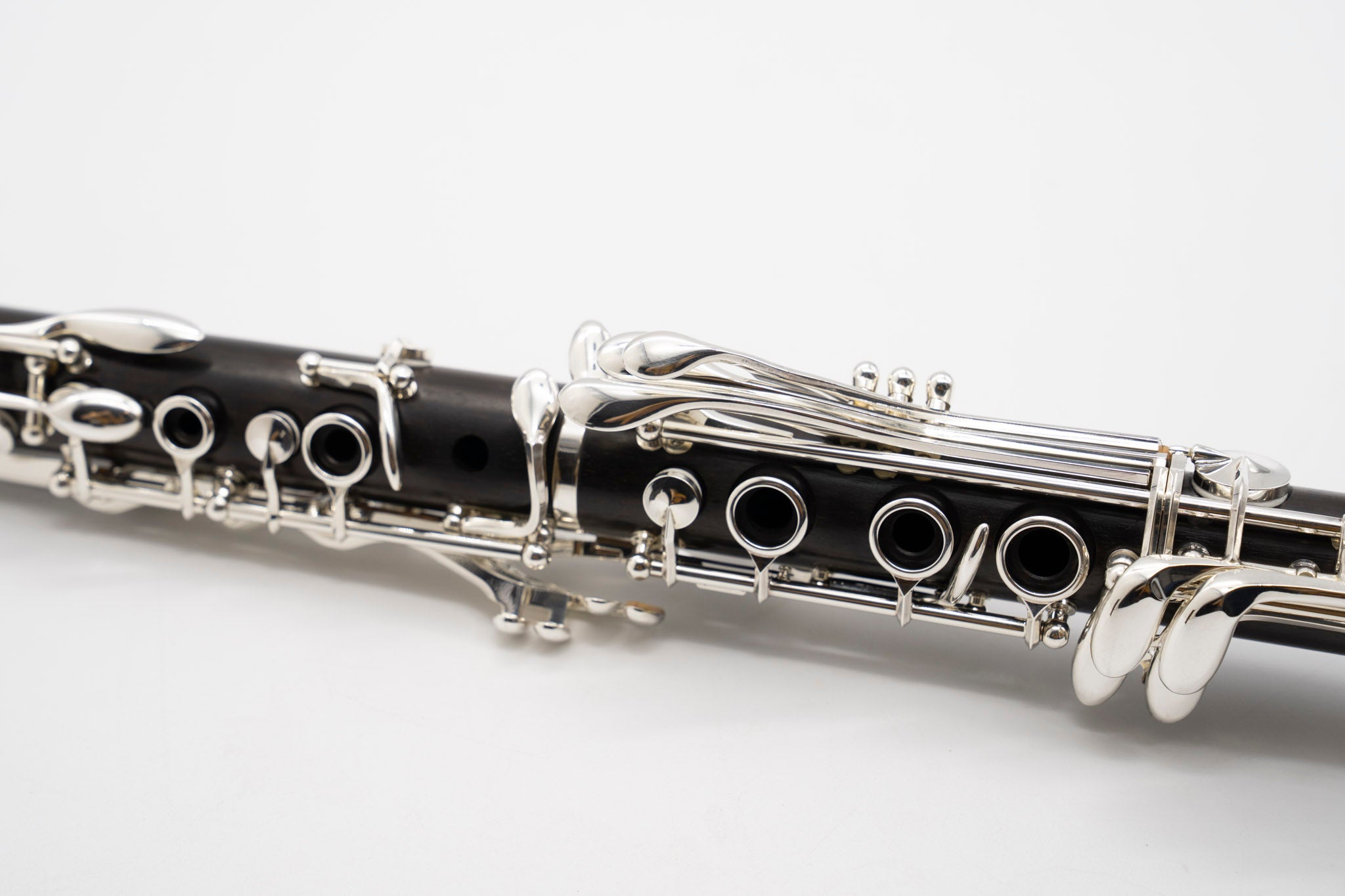 henri-selmer-paris-clarinette-en-la-artys-18-cl-s-nr-p01831-rewind-occasion-2006 image 5