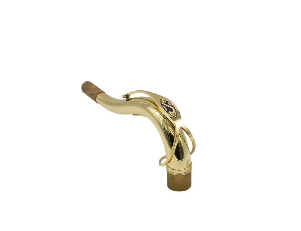 henri-selmer-paris-bogen-f-r-tenorsaxophon-reference-54 image 1