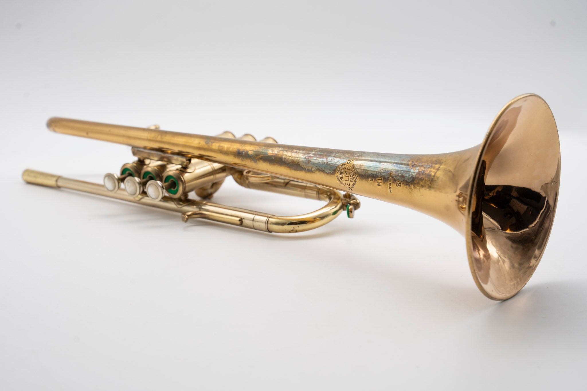 henri-selmer-paris-c700-ut-trompette-in-c-von-1979-rewind-general-berholt-12-mon image 3