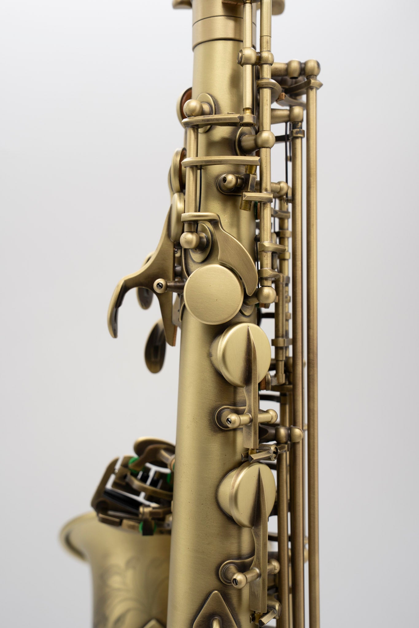 henri-selmer-paris-alt-saxophon-serie-iii-nr-608217-baujahr-2000-rewind-general- image 6
