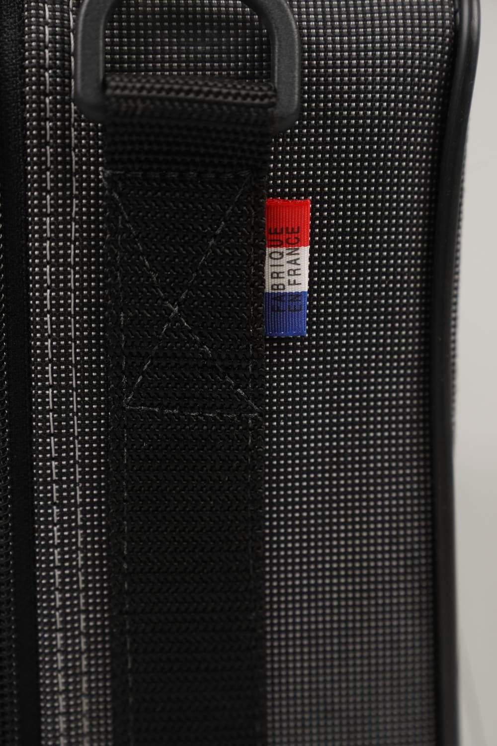 henri-selmer-paris-light-etui-f-r-trompete-eb-d-rewind-by-bam image 6
