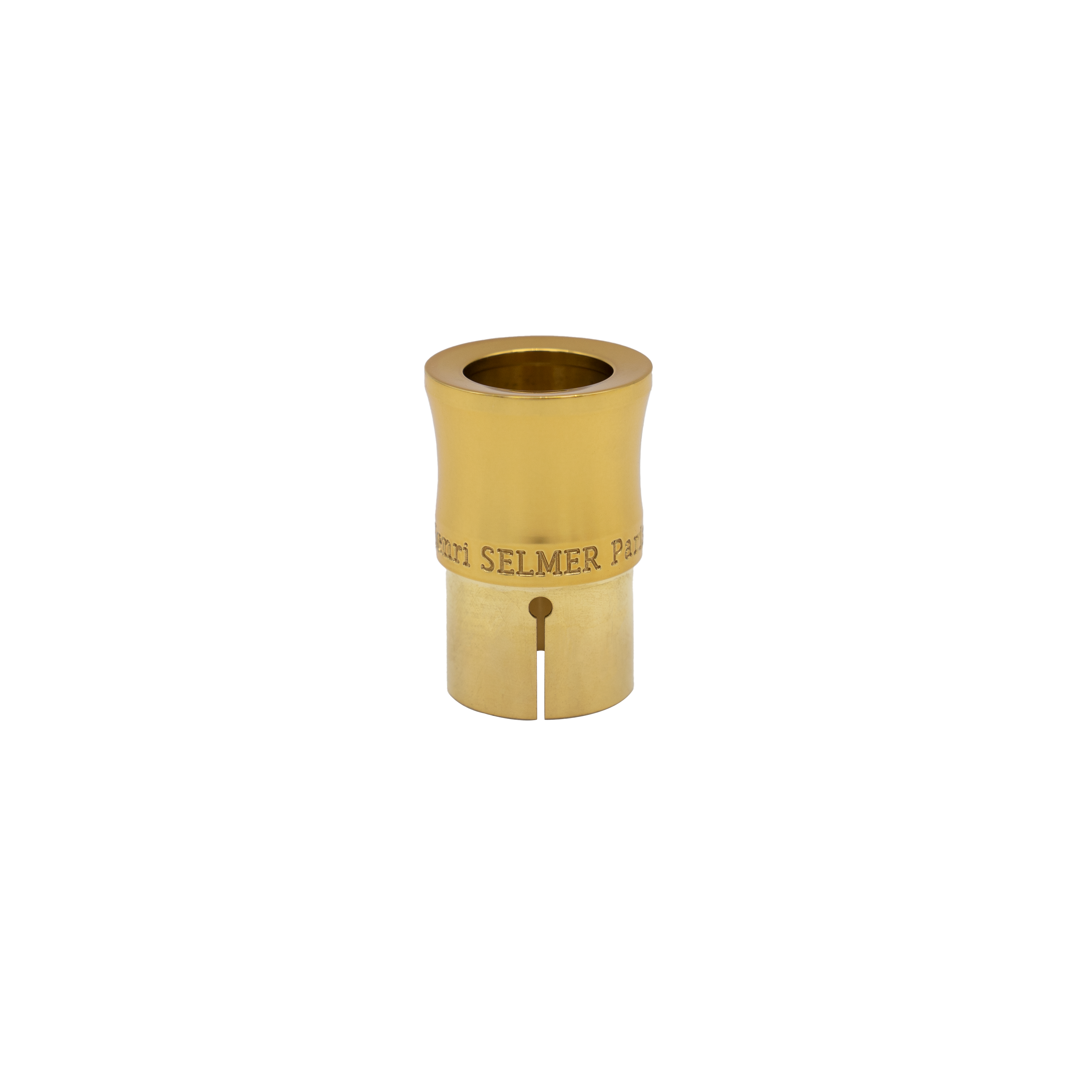 henri-selmer-paris-metall-s-bogenst-psel-f-r-alt-saxophon image 1