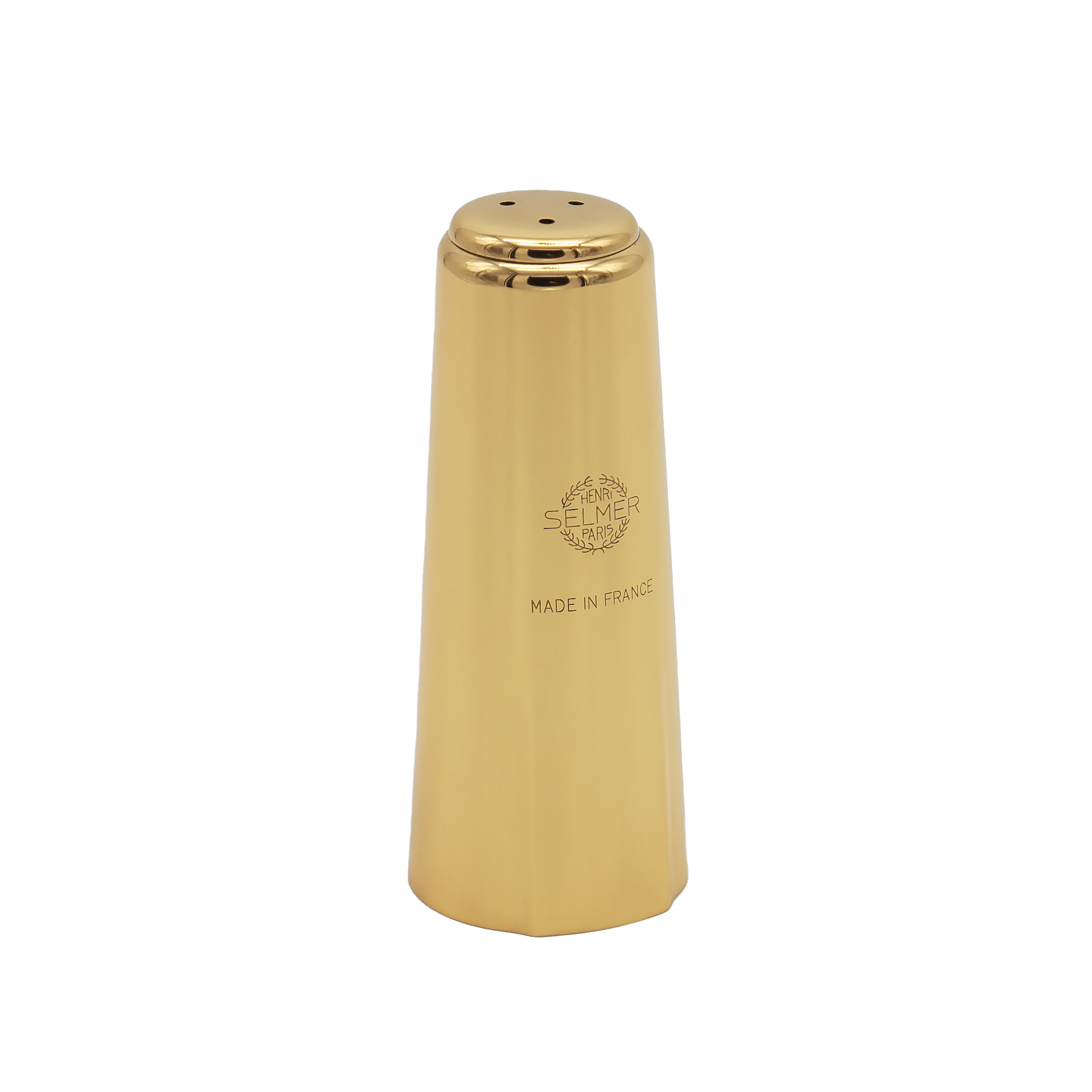 henri-selmer-paris-mundst-ckkappe-f-r-tenorsaxophon-s80 image 1