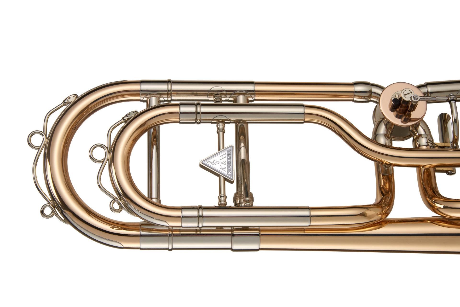 k-hnl-hoyer-bolero-traditional-nr-151-28-mz-b-f-tenorposaune-goldmessing image 3