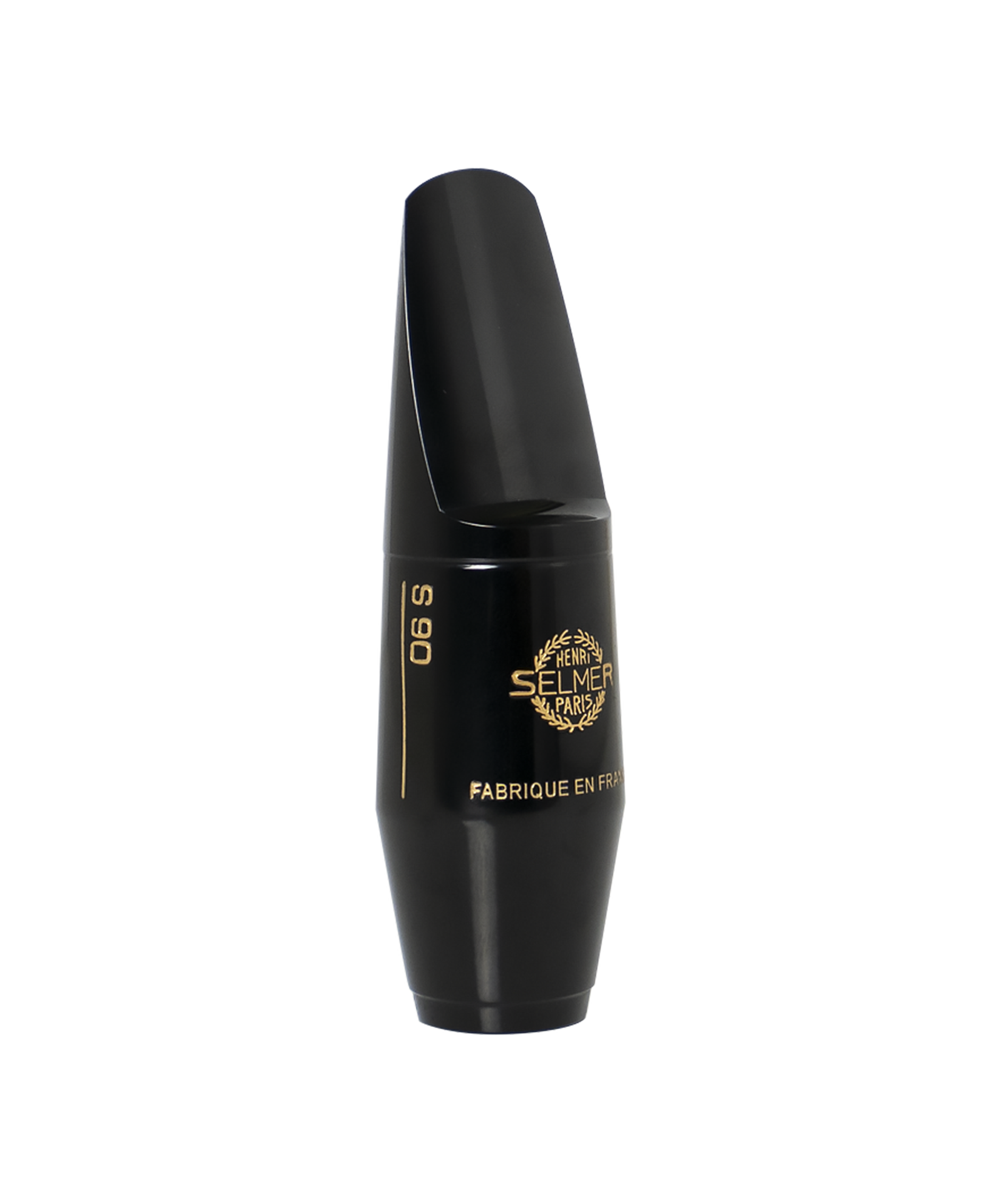 henri-selmer-paris-s90-mundst-ck-f-r-alt-saxophon image 1