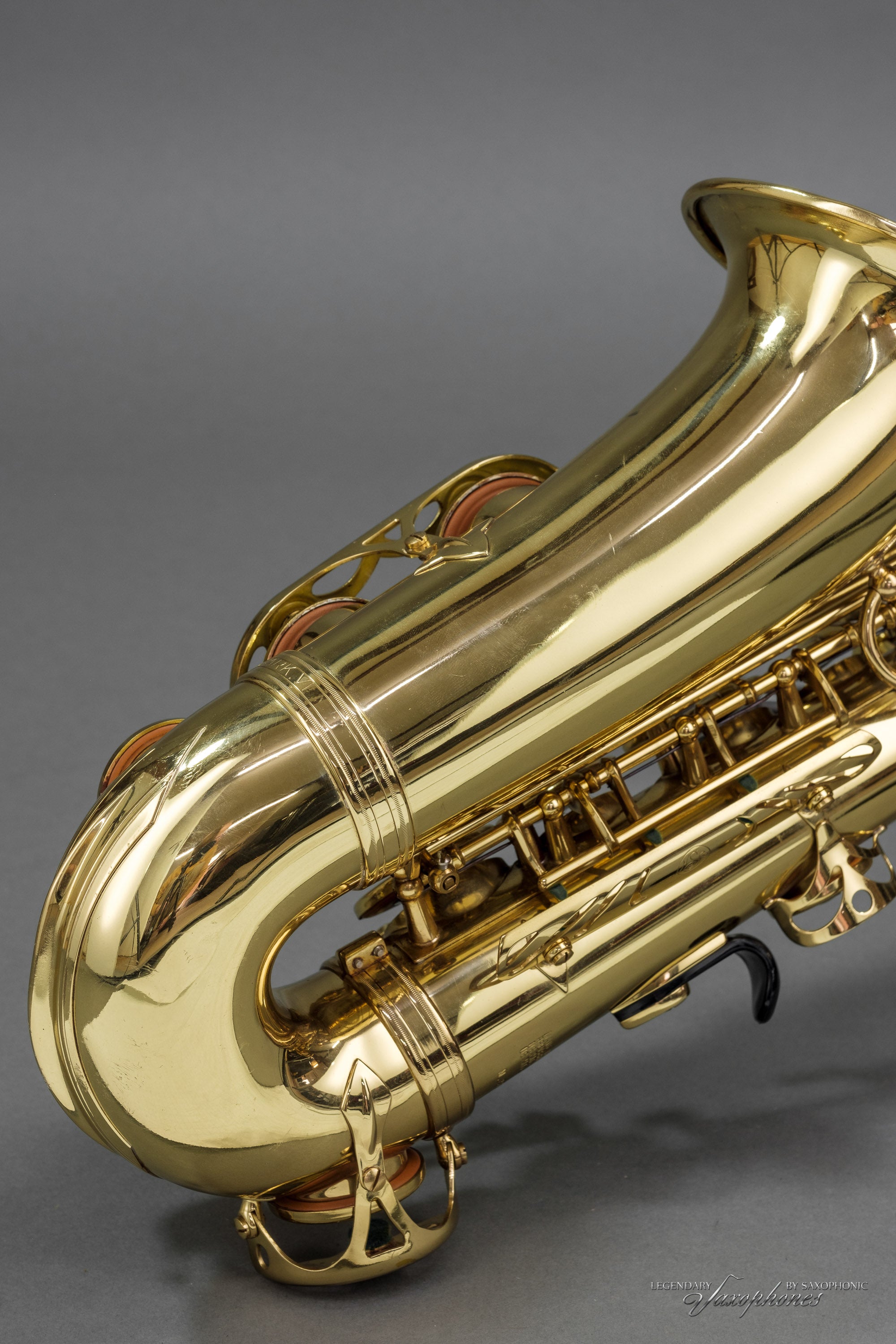 henri-selmer-paris-mark-vi-altsaxophon-1975-nr-236518-occasion image 6