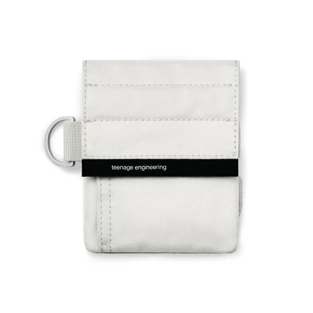 teenage-engineering-field-kleine-tasche-mit-fronttasche-f-r-tx-6-cm-15-tp-7-wei- image 1