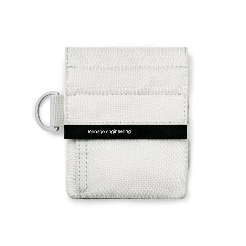 teenage-engineering-field-kleine-tasche-mit-fronttasche-f-r-tx-6-cm-15-tp-7-wei- image 1