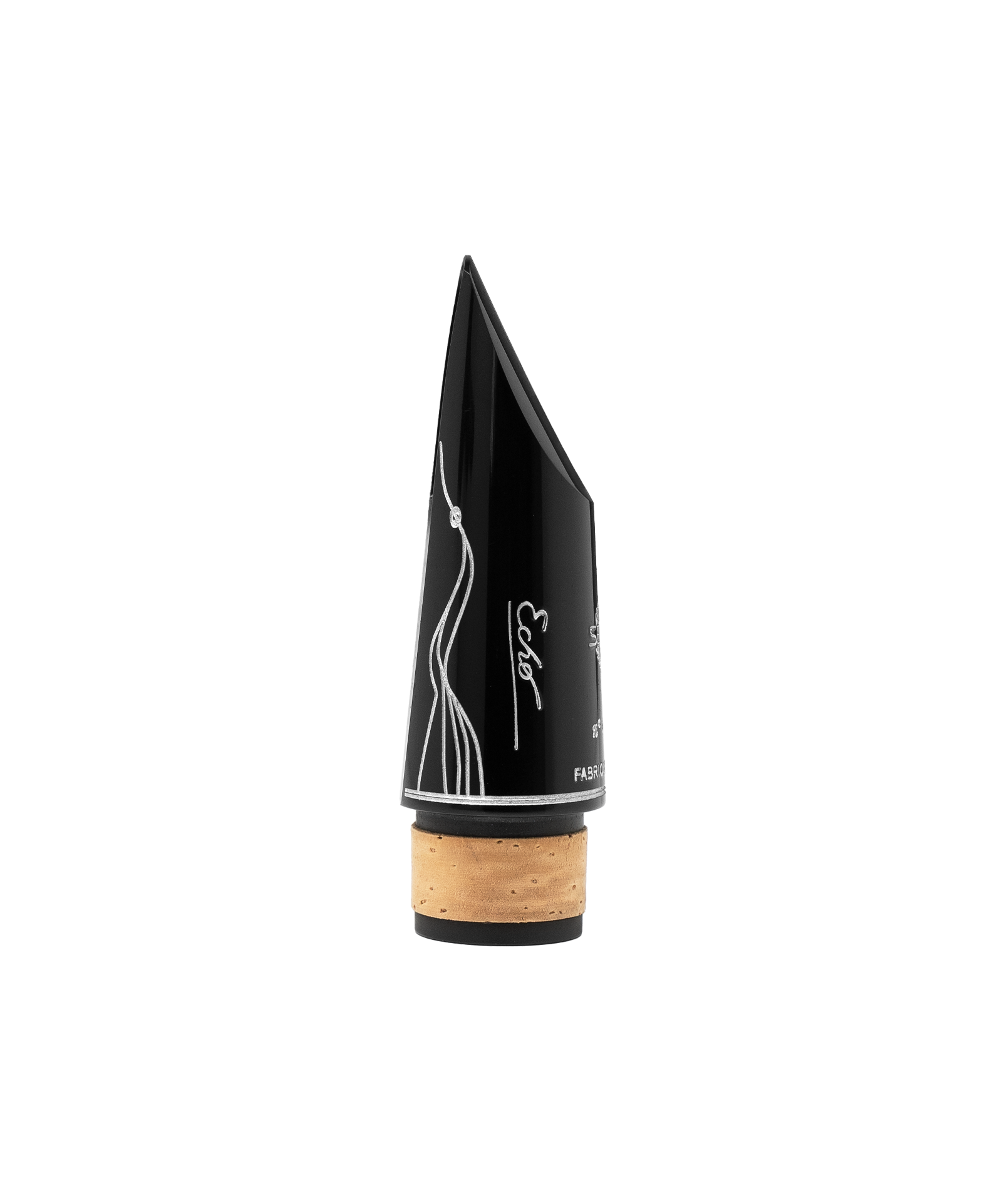 henri-selmer-paris-echo-edition-2025-mundst-ck-f-r-klarinette-sib-la-limitiert-1 image 2
