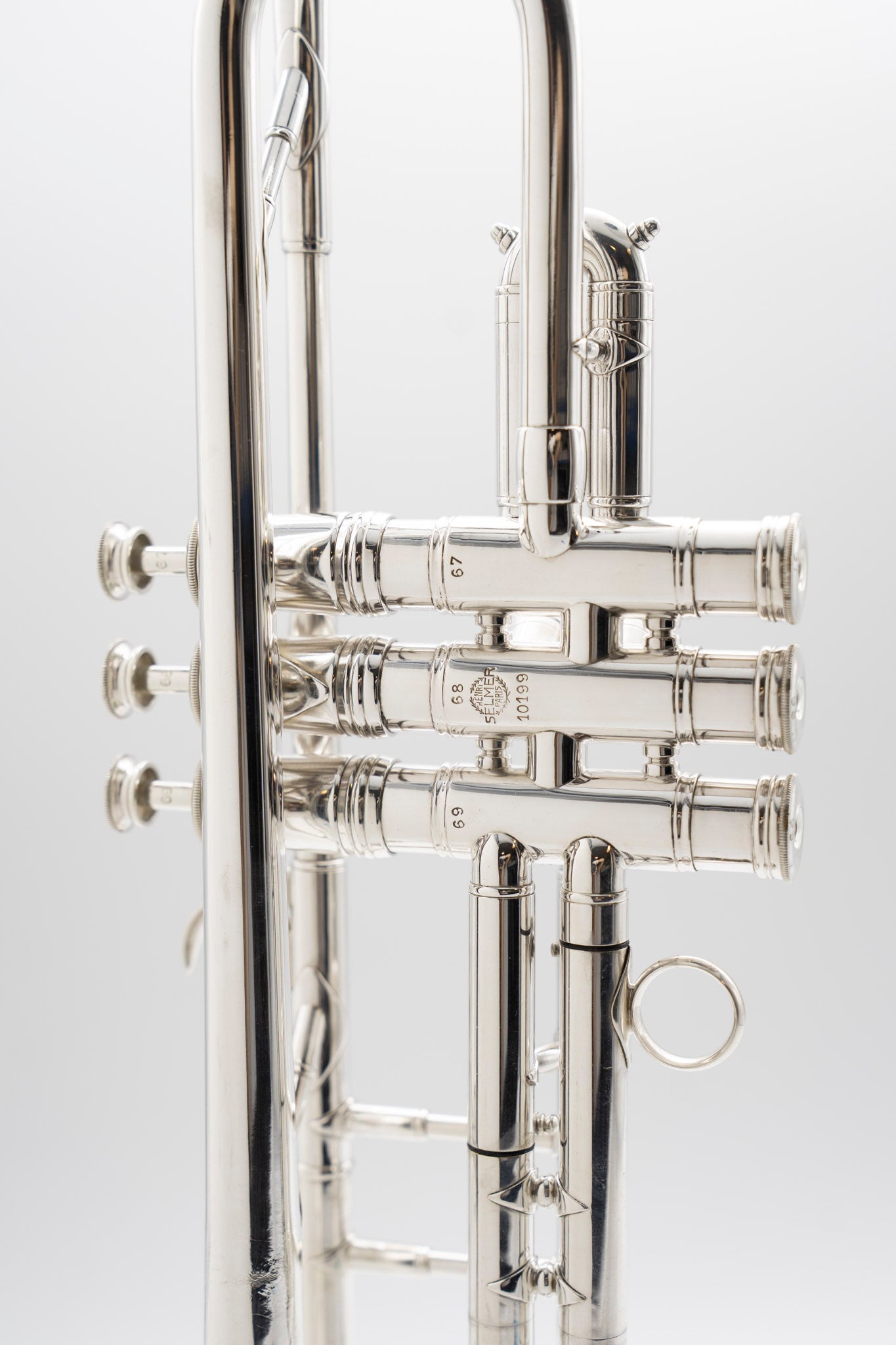 henri-selmer-paris-b-trompete-versilbert-nr-10199-von-1951-rewind image 3