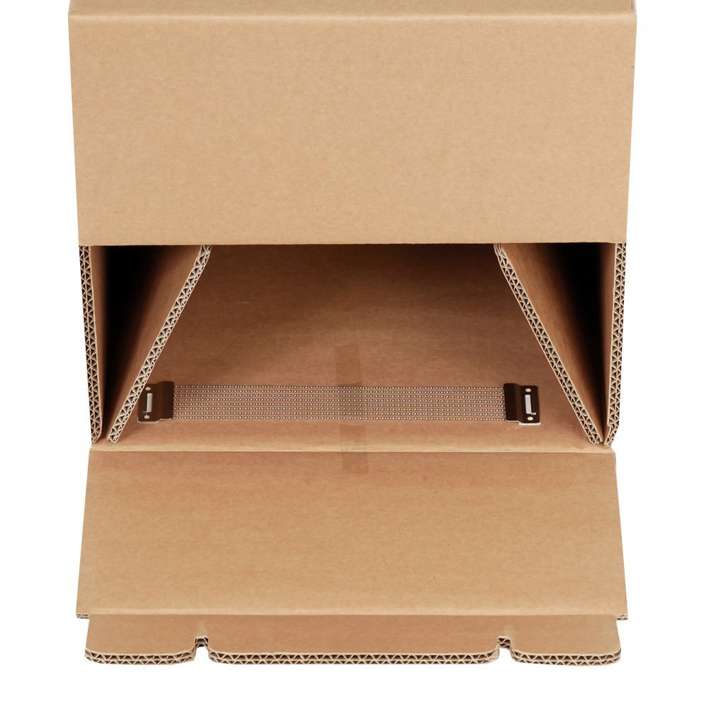 sela-se-113-carton-cajon-mini-f-r-kinder-und-anf-nger-10er-set-drum-box-mit-snar image 5