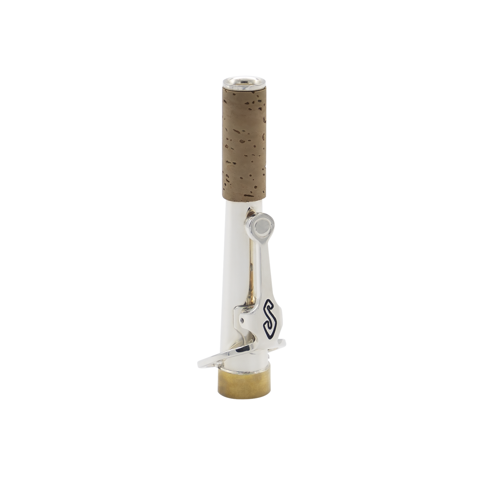 henri-selmer-paris-serie-iii-s-bogen-f-r-sopransaxophon image 2