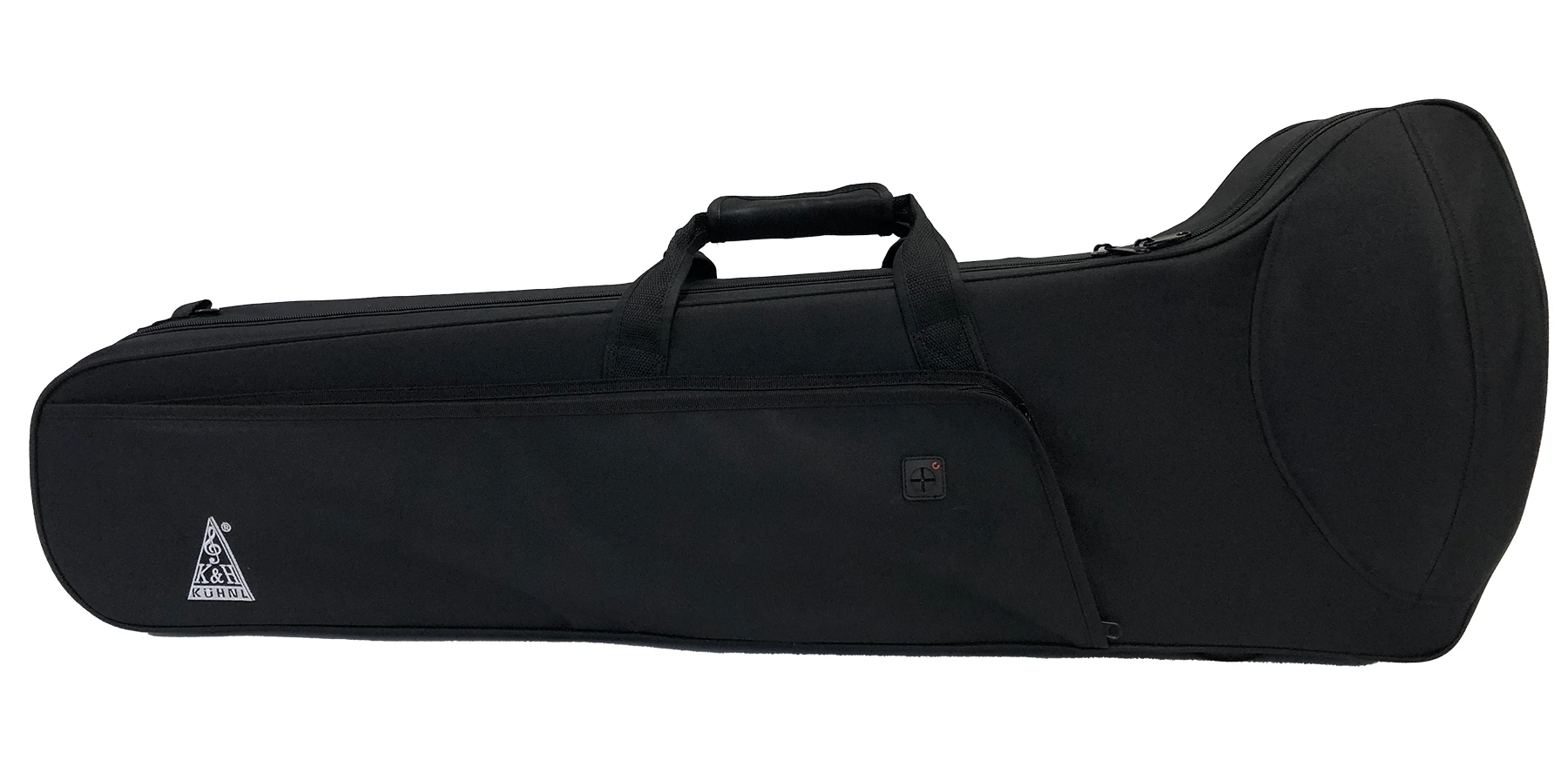 k-hnl-hoyer-nr-601-30-leichtkoffer-f-r-bassposaune-bis-260-mm image 1