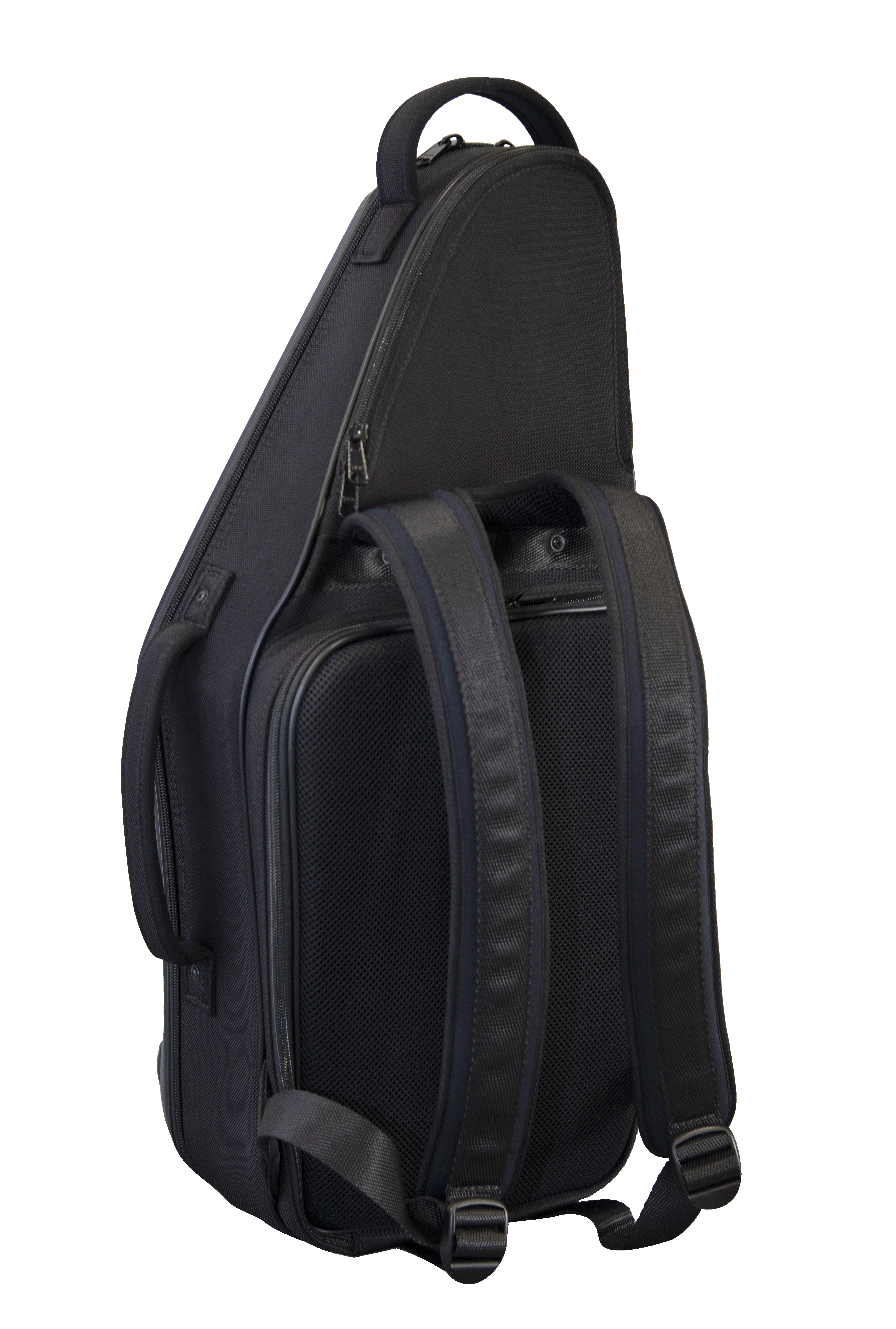 henri-selmer-paris-supreme-etui-light-f-r-alt-saxophon-bam-blue-nuit image 2