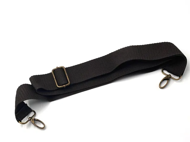 k-hnl-hoyer-schulter-trageriemen-nr-650-02-f-r-f-rst-pless-jagdhorn-tasche image 1