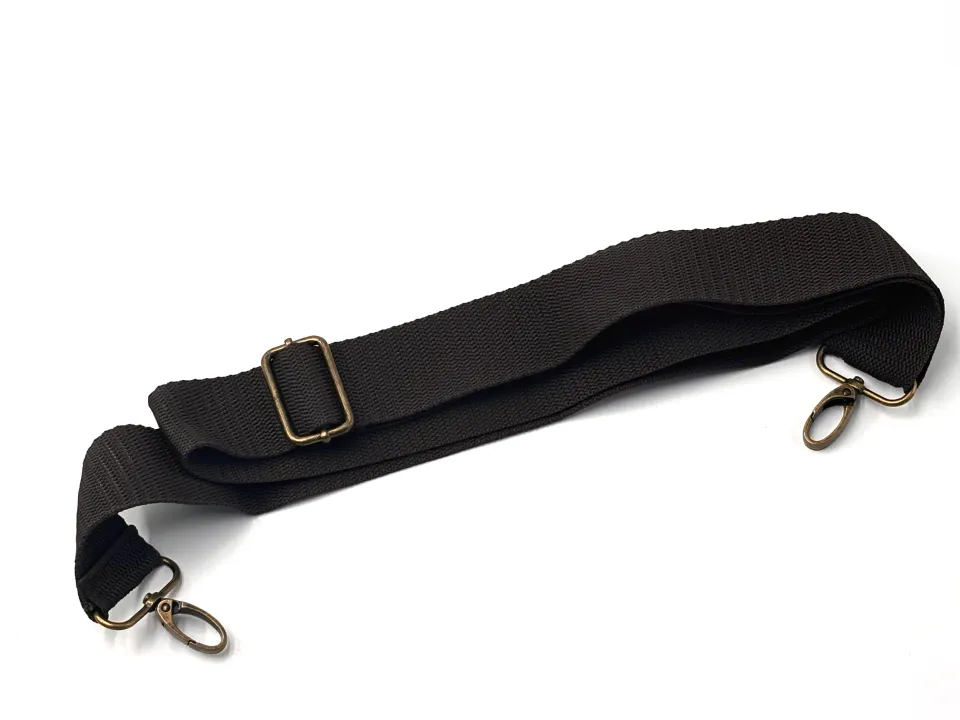 k-hnl-hoyer-schulter-trageriemen-nr-650-02-f-r-f-rst-pless-jagdhorn-tasche image 1