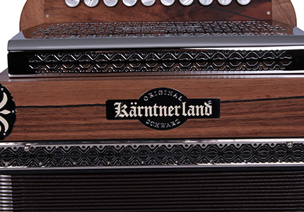 original-k-rntnerland-steirische-harmonika-junior image 4