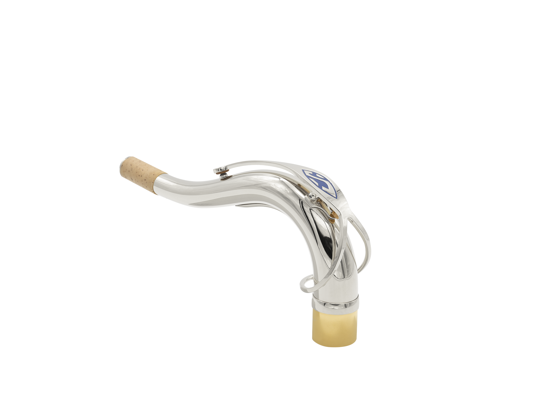 henri-selmer-paris-supreme-s-bogen-f-r-tenorsaxophon image 2