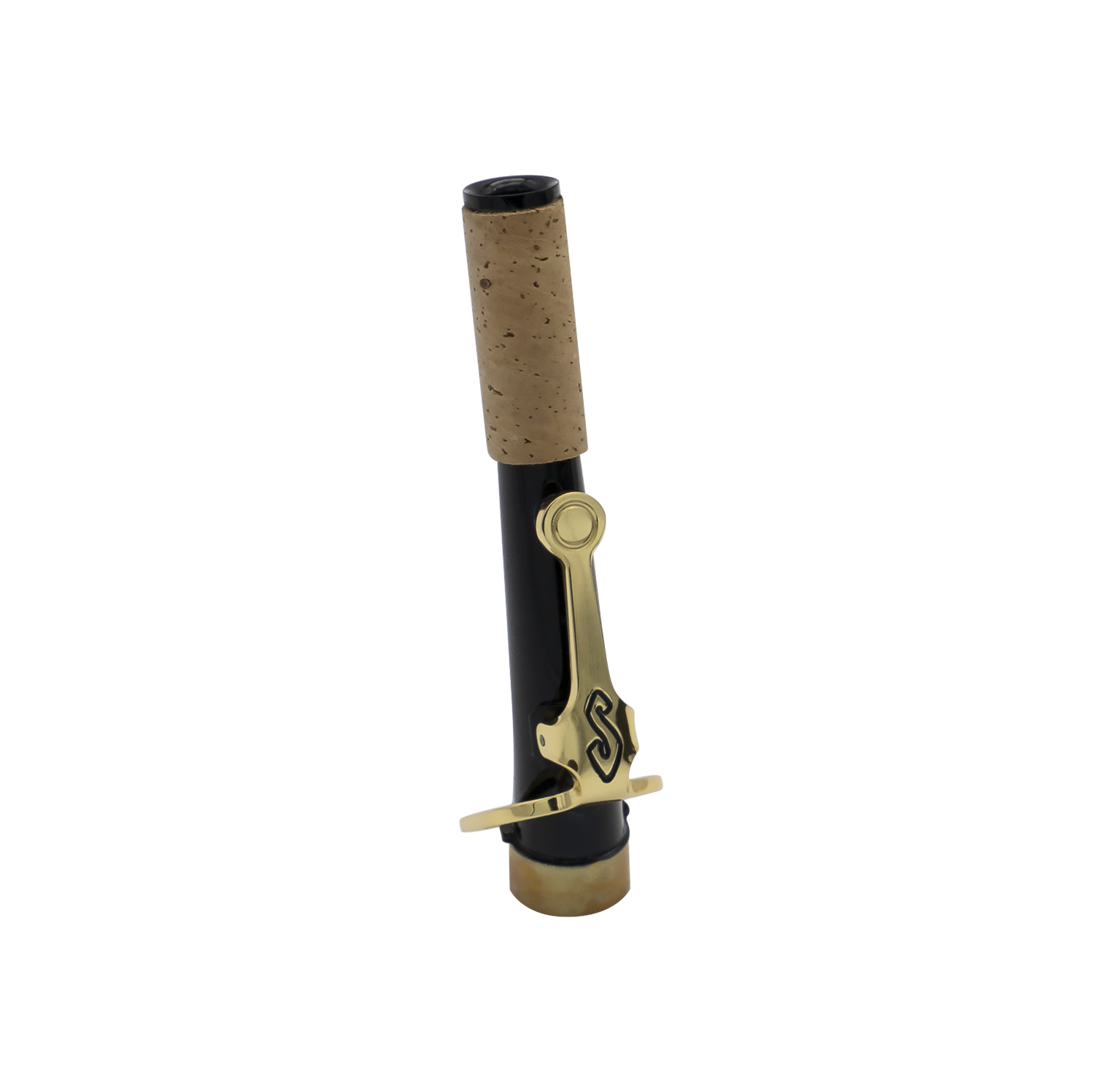 henri-selmer-paris-serie-iii-s-bogen-f-r-sopransaxophon image 8