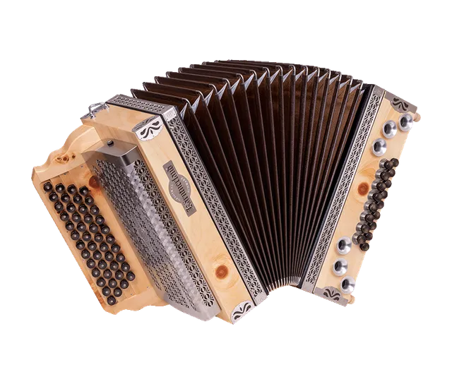 original-k-rntnerland-steirische-harmonika-zirbenduft image 1