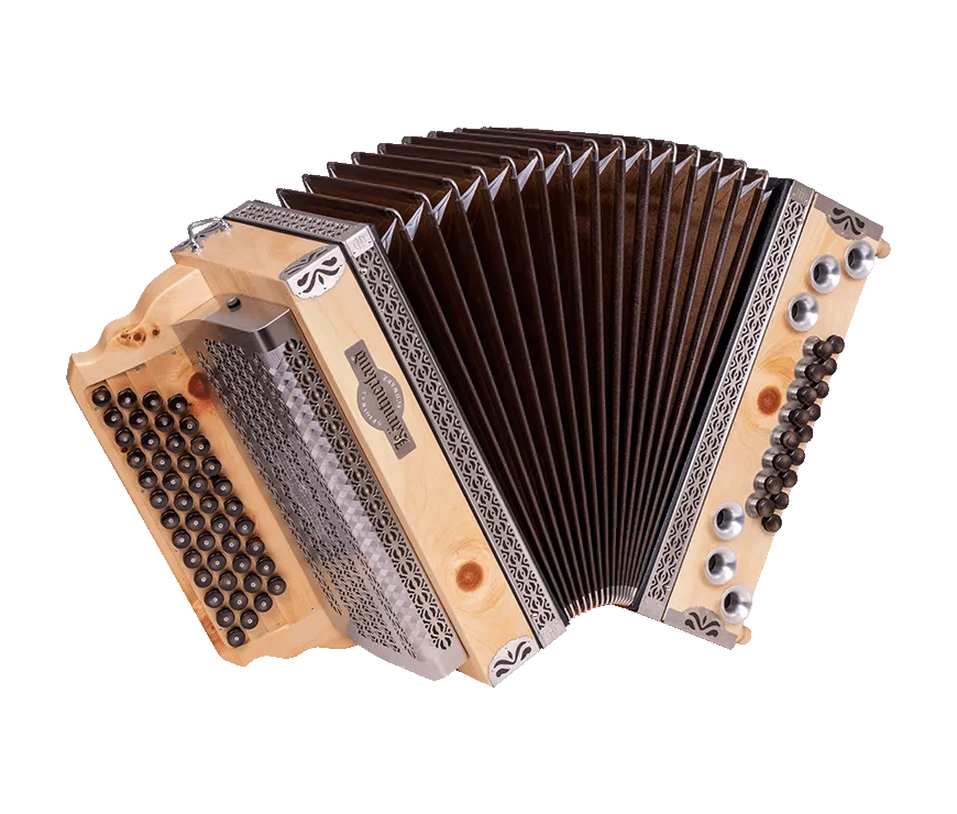 original-k-rntnerland-steirische-harmonika-zirbenduft image 1