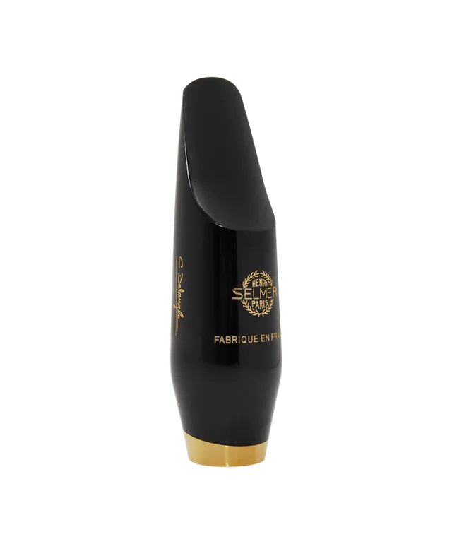 henri-selmer-paris-claude-delangle-mundst-ck-f-r-altsaxophon-bi-material image 1