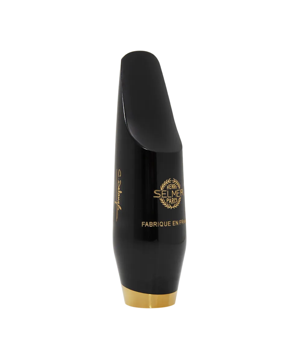 henri-selmer-paris-claude-delangle-mundst-ck-f-r-altsaxophon-bi-material image 1