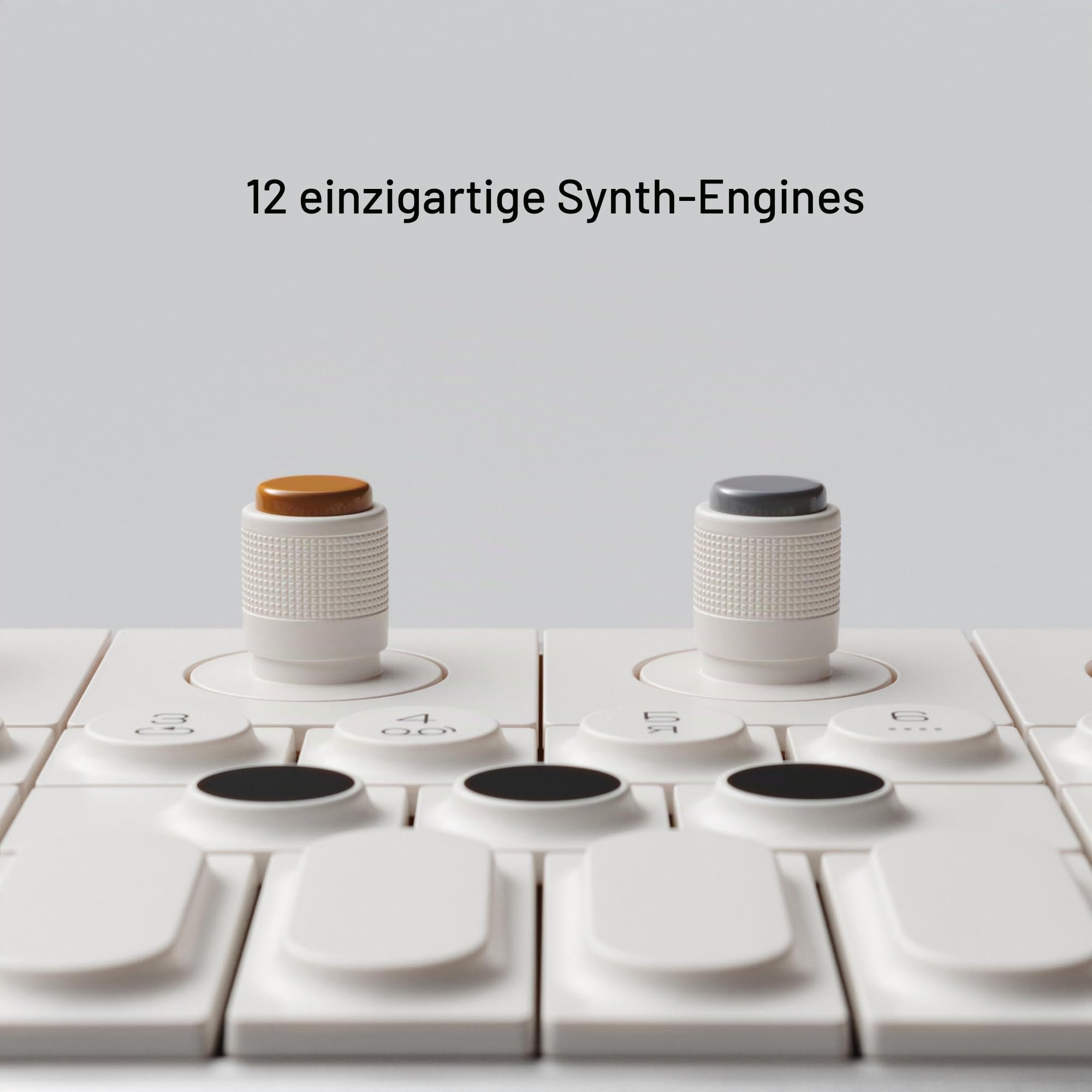 teenage-engineering-op-1-field-tragbarer-synthesizer-sampler-und-drum-machine image 3