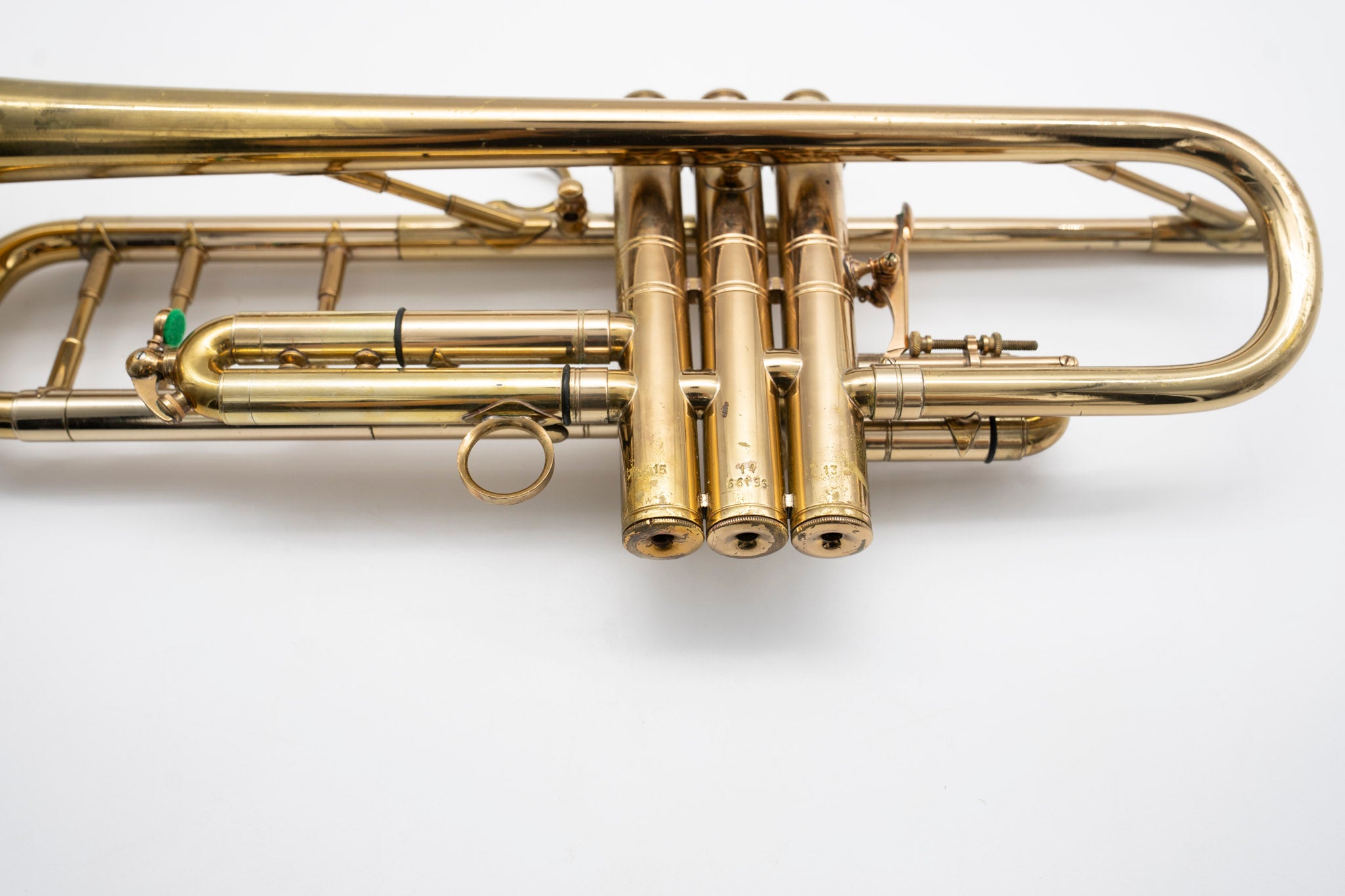 henri-selmer-paris-c99-trompete-in-c-nr-66196-baujahr-1977-rewind image 4