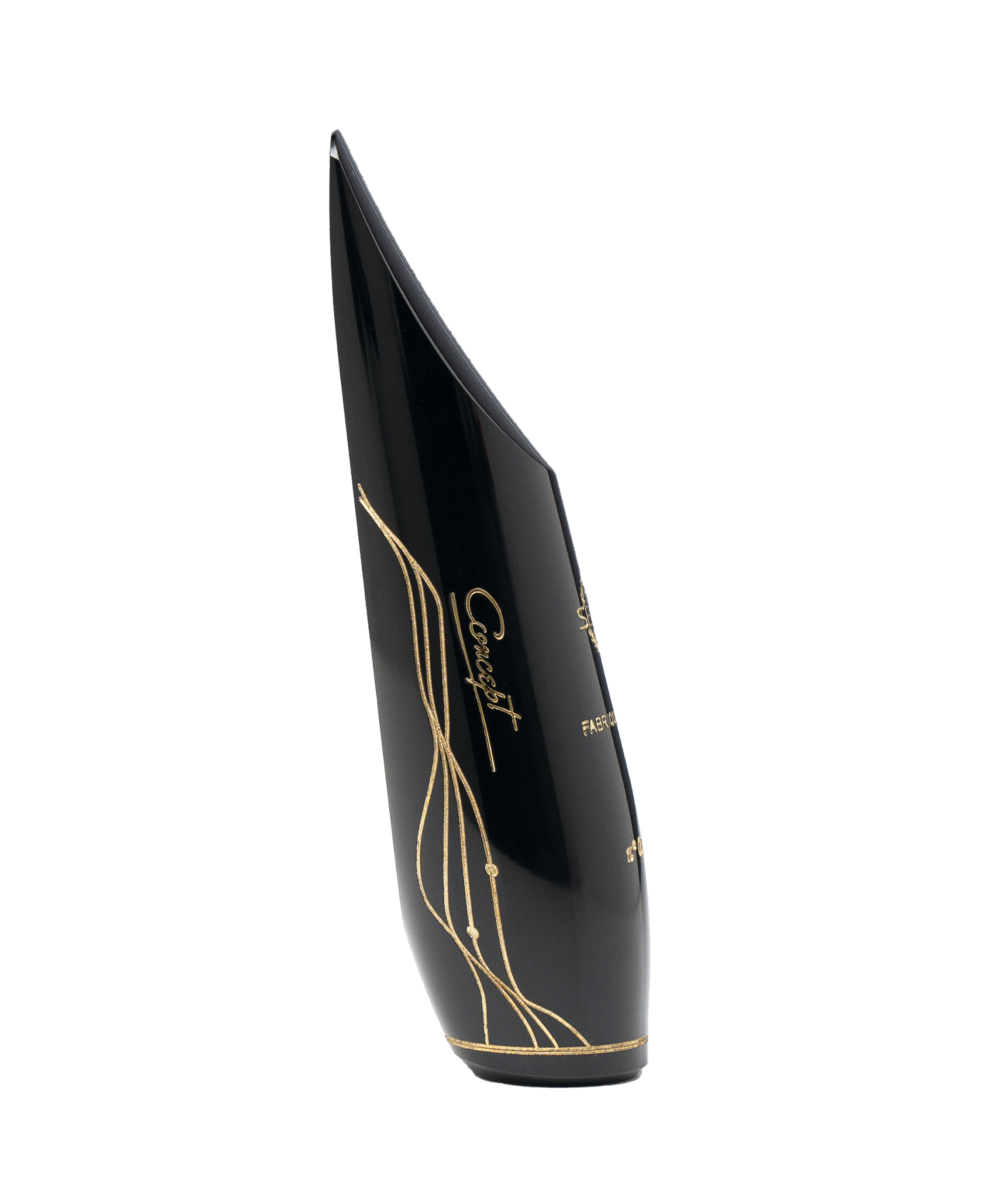 henri-selmer-paris-concept-edition-2025-mundst-ck-f-r-tenorsaxophon-limitiert-30 image 2